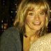 Profile Picture of Sue VanElslander (@suevan438) on Pinterest