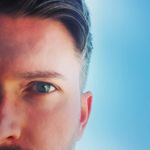 Profile Picture of manuel.loreni (@manu.el.lore) on Instagram
