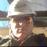 Profile Picture of Garrett Regan (@username_not_found601) on Instagram