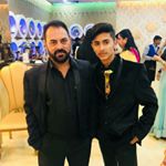 Profile Picture of Pradeep Batra (@pradeepbatra48) on Instagram