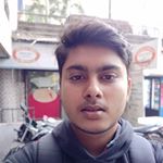 Profile Picture of Ashish Nair (@_ashishnair_) on Instagram