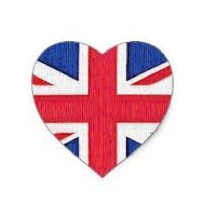Profile Picture of Sara Silva Ambrósio (@SarAmbrosio) on Twitter