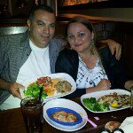 Ray Aleman - Instagram Profile Picture of Ray Aleman (@raykingly1) on Instagram