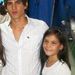 Profile Picture of Maria Amelia Alvarez Contin (@mariaameliaalv) on Pinterest