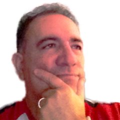 Profile Picture of Gregory Sandoval (@gjsandoval1) on Twitter