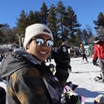 Profile Picture of Sean Chung (@seanthebigboy) on Instagram