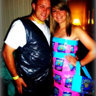 Profile Picture of Jami Graham (@jamigraham12) on Twitter