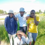 Profile Picture of Days Future William (@Days-Future-William) on Facebook