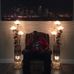 Profile Picture of Glen Biddle (Skeet Sneaks) (@glen.biddle.3348) on Facebook