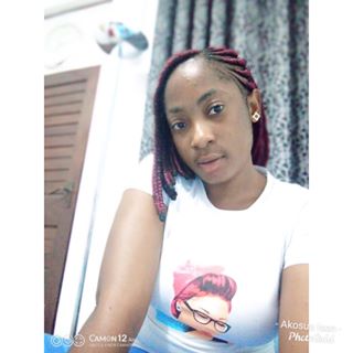 Profile Picture of Cecil Ison (Cecil Lovington ) (@cecil.ison.7) on Facebook