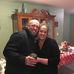 Profile Picture of Ryan Mozingo (@ryan.mozingo.35) on Facebook