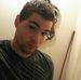 Profile Picture of Brian Hache (@brian.hache.3781) on Facebook