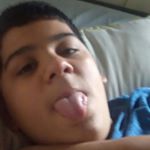 Profile Picture of luis canton (@luisgacha69) on Instagram