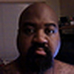 Profile Picture of soleman39 (@soleman39) on Flickr