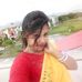 Profile Picture of Gourav Paul (@gourav.paul.3785) on Facebook
