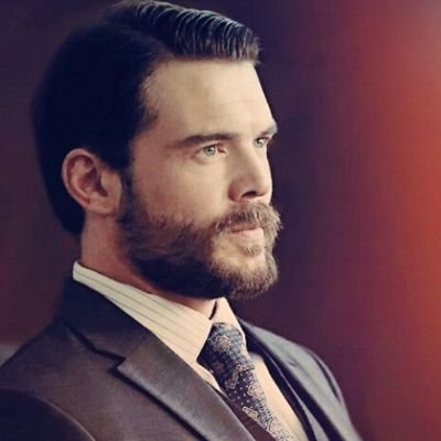 Profile Picture of Damon Pratt (@SordidLothario) on Twitter