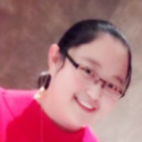 Profile Picture of Cecilia Tan (@cecilia-tan-15) on Quora