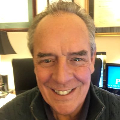 Profile Picture of James Anthony Pavik, Sr. (@pavik_sr) on Twitter