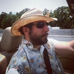 Profile Picture of Loftus (@jmichaelloftus) on Instagram