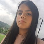 Profile Picture of kasandra (@kasandra_gomez02) on Instagram