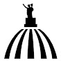 Profile Picture of Wisconsin LRB (@@WILRB) on Tiktok