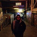 Profile Picture of Jeremy Malave (@crucialyouth) on Instagram