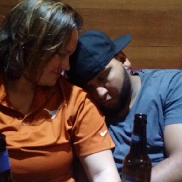 Profile Picture of Luke Rosalez (@lukerosalez) on Poshmark