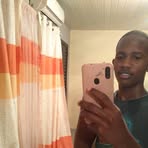 Profile Picture of Pricila Prata (@pricila.prata.96) on Facebook