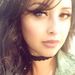 Profile Picture of Xochitl Puga (@xochitl_puga) on Pinterest