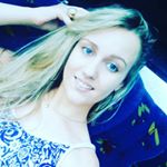 Profile Picture of Laura Klein (@lauraklein8816) on Instagram