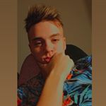 Profile Picture of Mariano Ayala (@marian__ayala) on Instagram