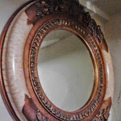 Jeff Barton - Youtube Profile Picture of Jeff Barton (@jeffbarton1925) on Youtube