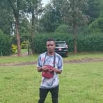 Profile Picture of Lêfty Ke (@manucho.mruti) on Facebook