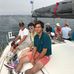 Profile Picture of Steve Secor (@steve.secor.988) on Facebook