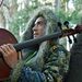 Profile Picture of Joey Chang (@cellojoemusic) on Pinterest