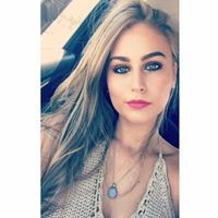 Profile Picture of Monique Victor (@monique-victor-3) on Quora