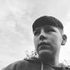 Profile Picture of michael_steindl (@michael_steindl) on Tiktok