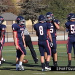 Profile Picture of Andrew Voit (@voitandrew777) on Flickr