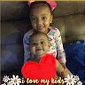 Profile Picture of Jacquelyn Williams (@jacquelynwilliams8896) on Youtube