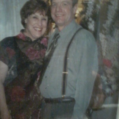 Profile Picture of Linda Mintun (@linda_mintun) on Twitter