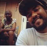 Profile Picture of C Justin Grier (@cjustingrier) on Instagram