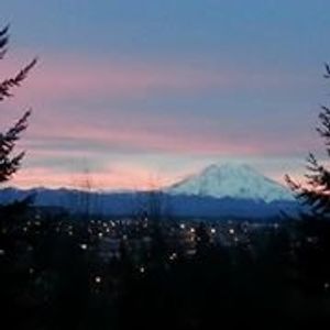 Profile Picture of Dennis Bonilla (@dennis.bonilla.182) on Myspace