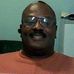 Profile Picture of Freamon Mc Nair Jr (@freamon.nair) on Facebook