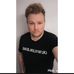Profile Picture of Jayson Richards (@jayson.richards.98) on Facebook