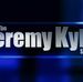 Profile Picture of Jeremy Kyle Researchers (@jeremykyle.researchers) on Facebook