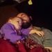 Profile Picture of nathan latimer (@nlatimer2134) on Pinterest