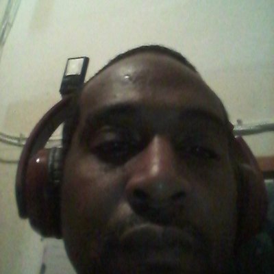 Profile Picture of Devon T Bates (@Devontbates3) on Twitter