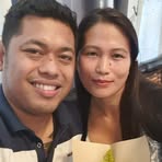 Profile Picture of Michael Bartolome (@Michael-Bartolome) on Facebook