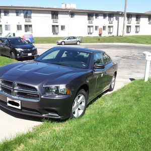 Profile Picture of Ali Hassan (@turkeyfox) on Myspace