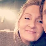 Profile Picture of Kellie Sharp (@sharp_kellie) on Instagram